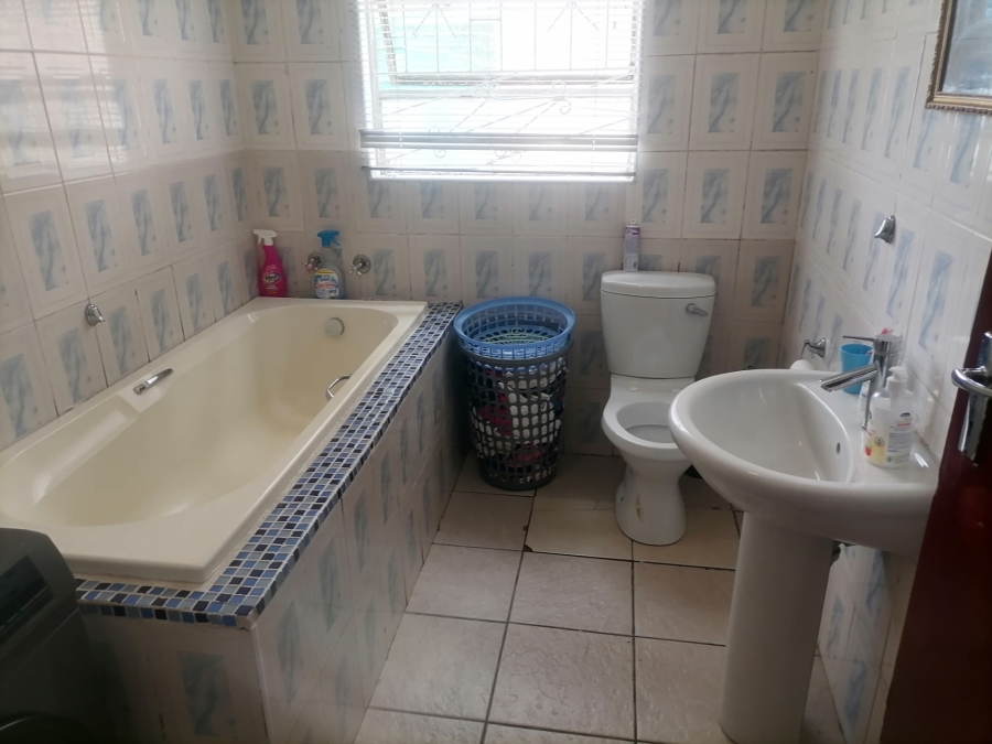 3 Bedroom Property for Sale in Bisho Park Eastern Cape